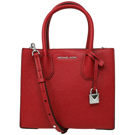 michael kors tote bags for women|michael kors shoulder tote bag.